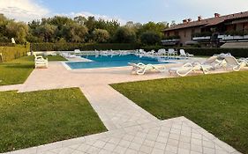 Casara Home