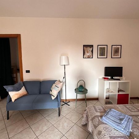 Casara Home Lazise Eksteriør billede
